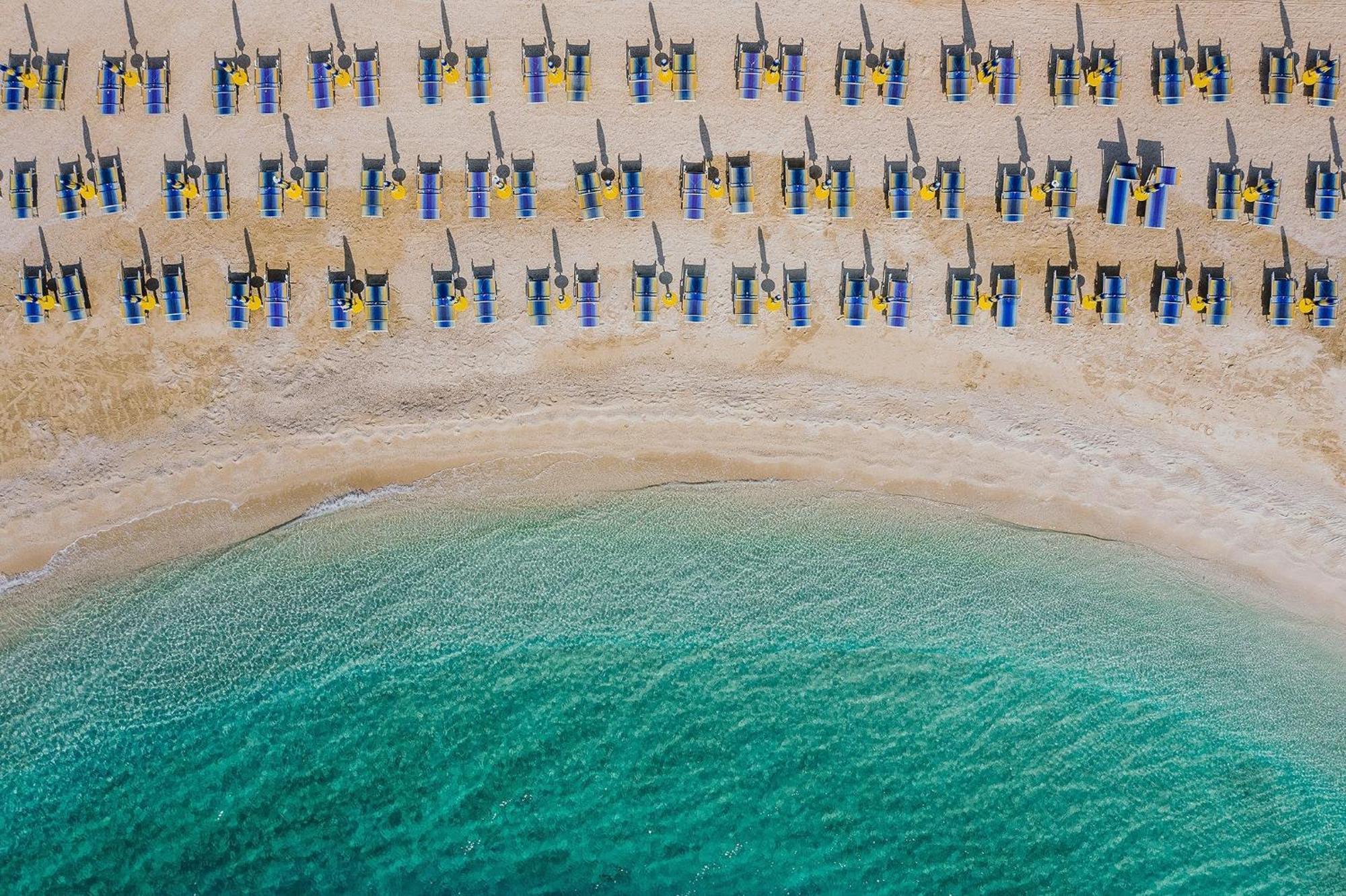 Apartments By The Sea Selce, Crikvenica - 2372 エクステリア 写真